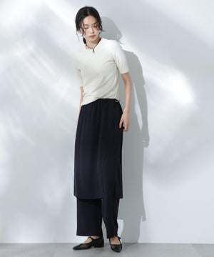 ddf9e4c6-b237-5745-b2bf-7a654b17d068_Image