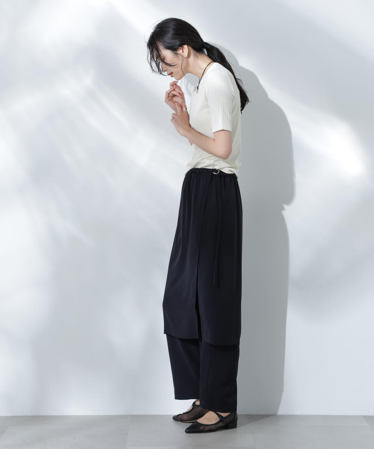 42178098-39d4-5507-ae6f-316fb93b0206_Image