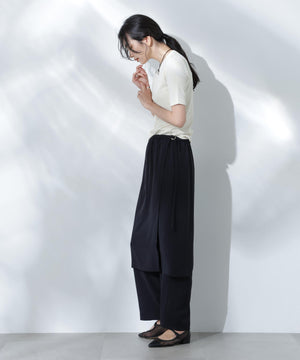 42178098-39d4-5507-ae6f-316fb93b0206_Image