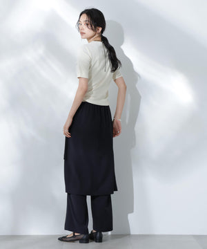 0b369d16-6fed-5402-88cd-ee546db98485_Image