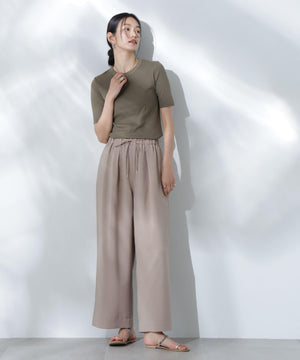 46ad472c-ffe6-5036-b53a-3ccffc58b0f1_Image