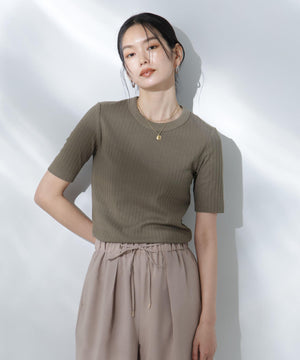 d5d96833-3889-5a84-b21c-f0708cd72437_Image