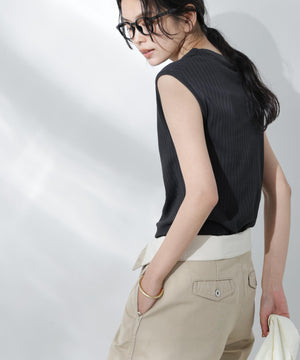 acb86701-91fa-53ca-a189-2036c852309f_Image