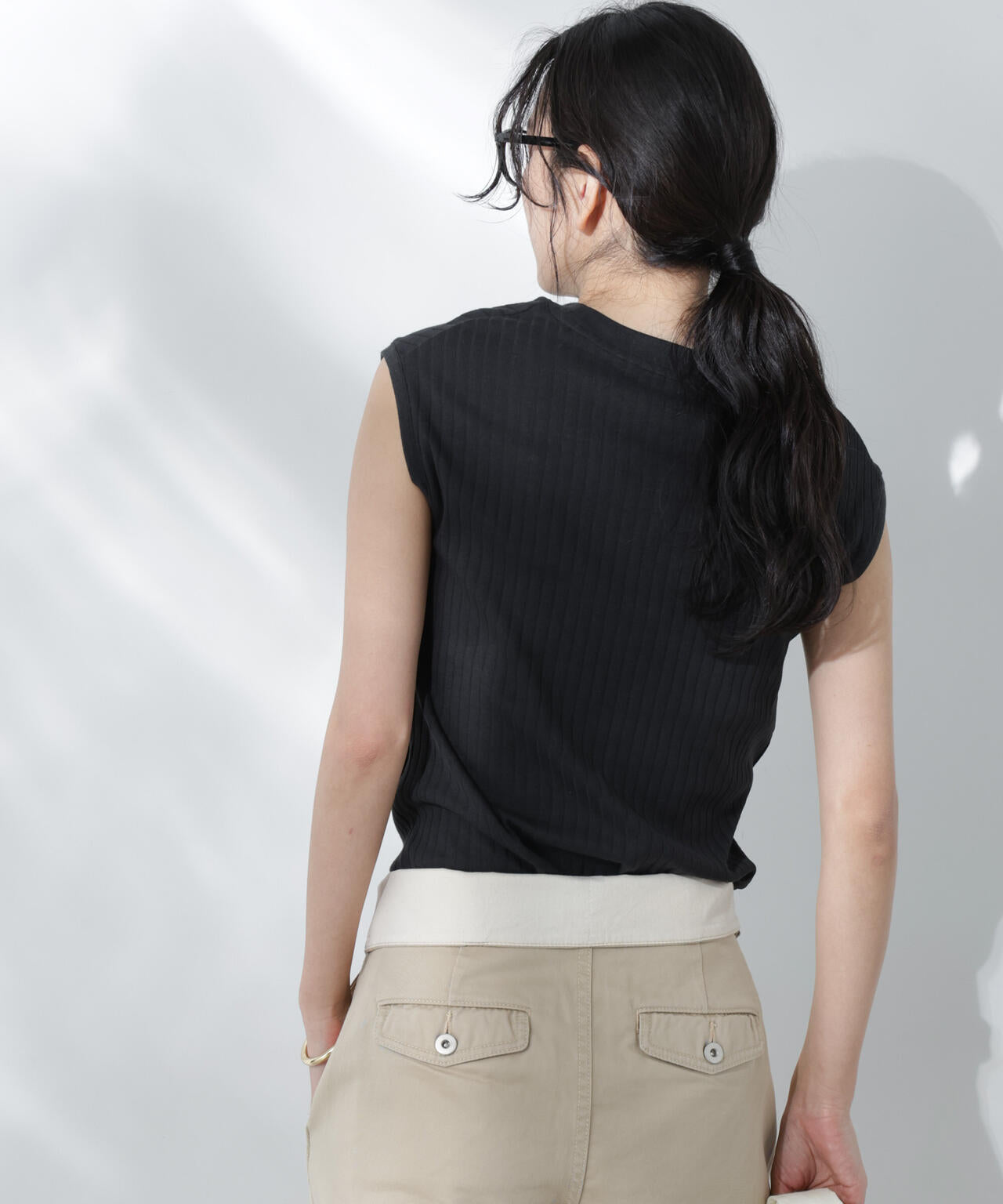 10c4e6d9-9e37-5d9c-a76e-8ee7a3882204_Image