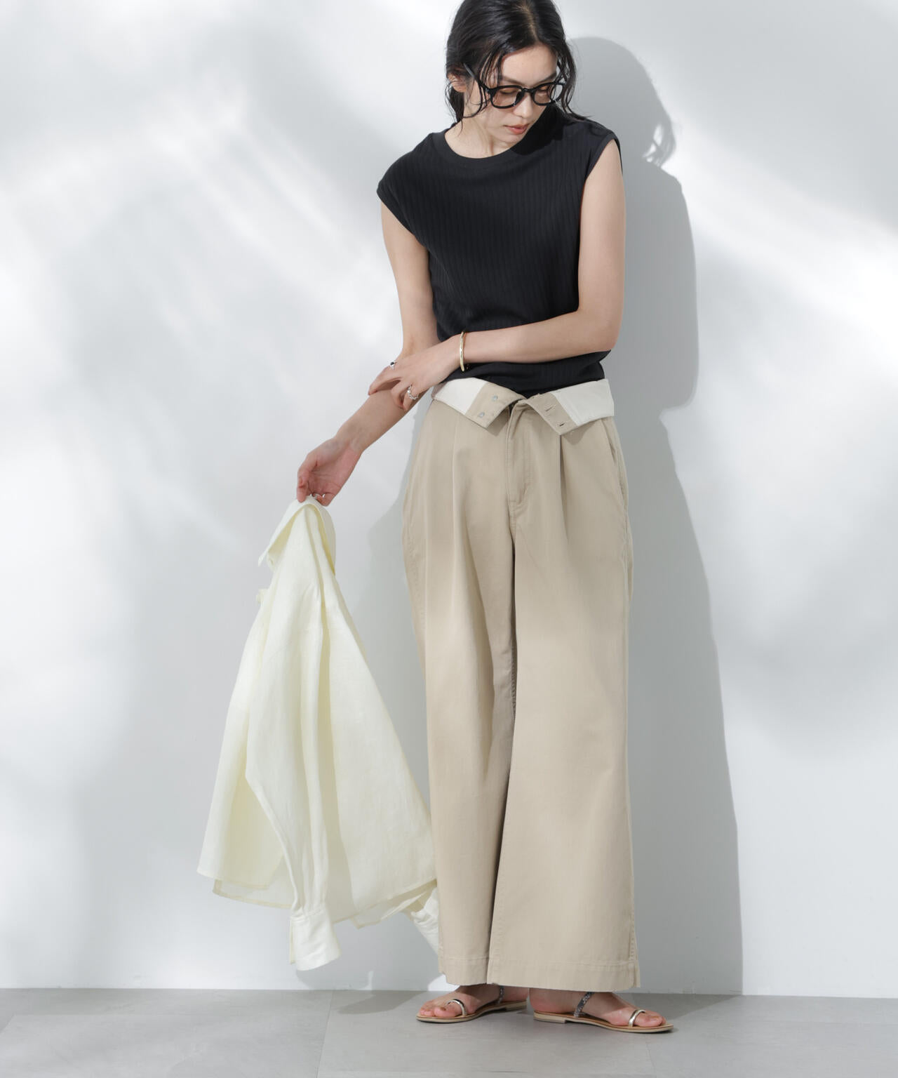 c1384a57-90a8-5fb2-85ca-83d0d3f93147_Image