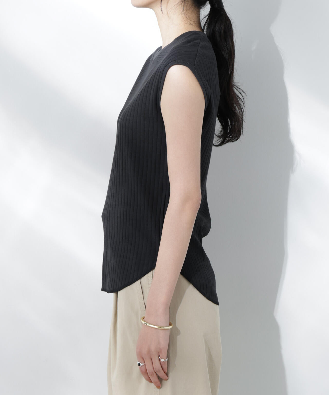 62856c3a-4b1f-524e-aea7-bbfed215351e_Image