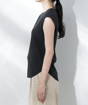 62856c3a-4b1f-524e-aea7-bbfed215351e_Image