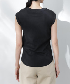 33c99c47-85e4-5436-883d-ca41f5cc4dc3_Image