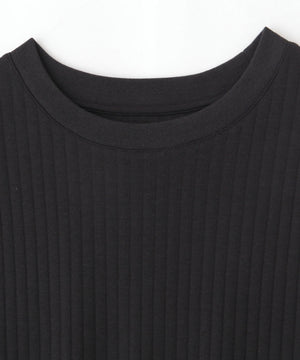 085a7d65-e9d2-5e50-b03a-68c09f5a680f_Image