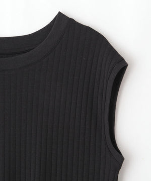 8903d592-6a7d-5e24-956b-ca2bcb849ae0_Image