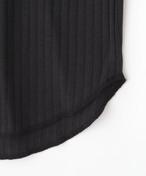 63c4fb81-3677-5e99-b73c-a377c2ca92af_Image