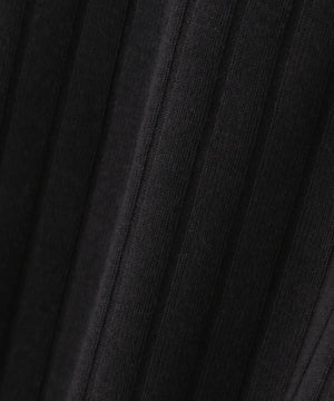 cd4958e8-37ab-5eae-8038-14c48f9cc6f8_Image