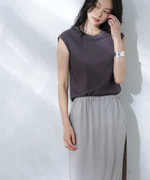 2c301ecc-84dd-5fdd-ae87-2f81e43d8ee3_Image