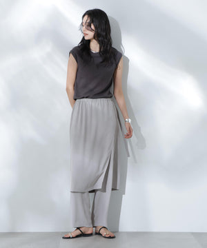 5db93f6d-6762-5478-a06c-c218bf619e64_Image