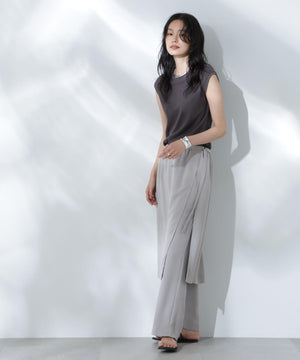 bb411de6-68e3-5b80-b130-5710c2bff794_Image