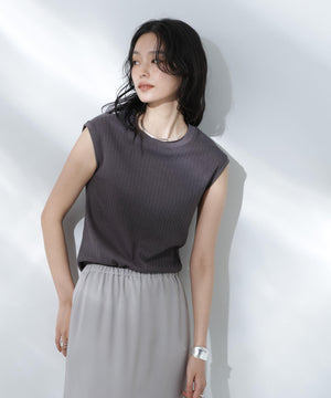 b19e8ccc-b6b7-5ca0-b545-b2803e742dad_Image