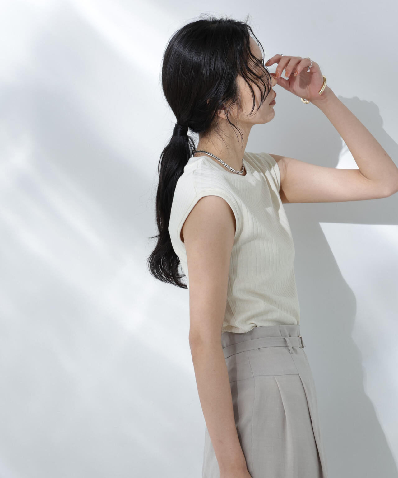 b4a142f6-5773-5bf6-b870-1f279631affe_Image