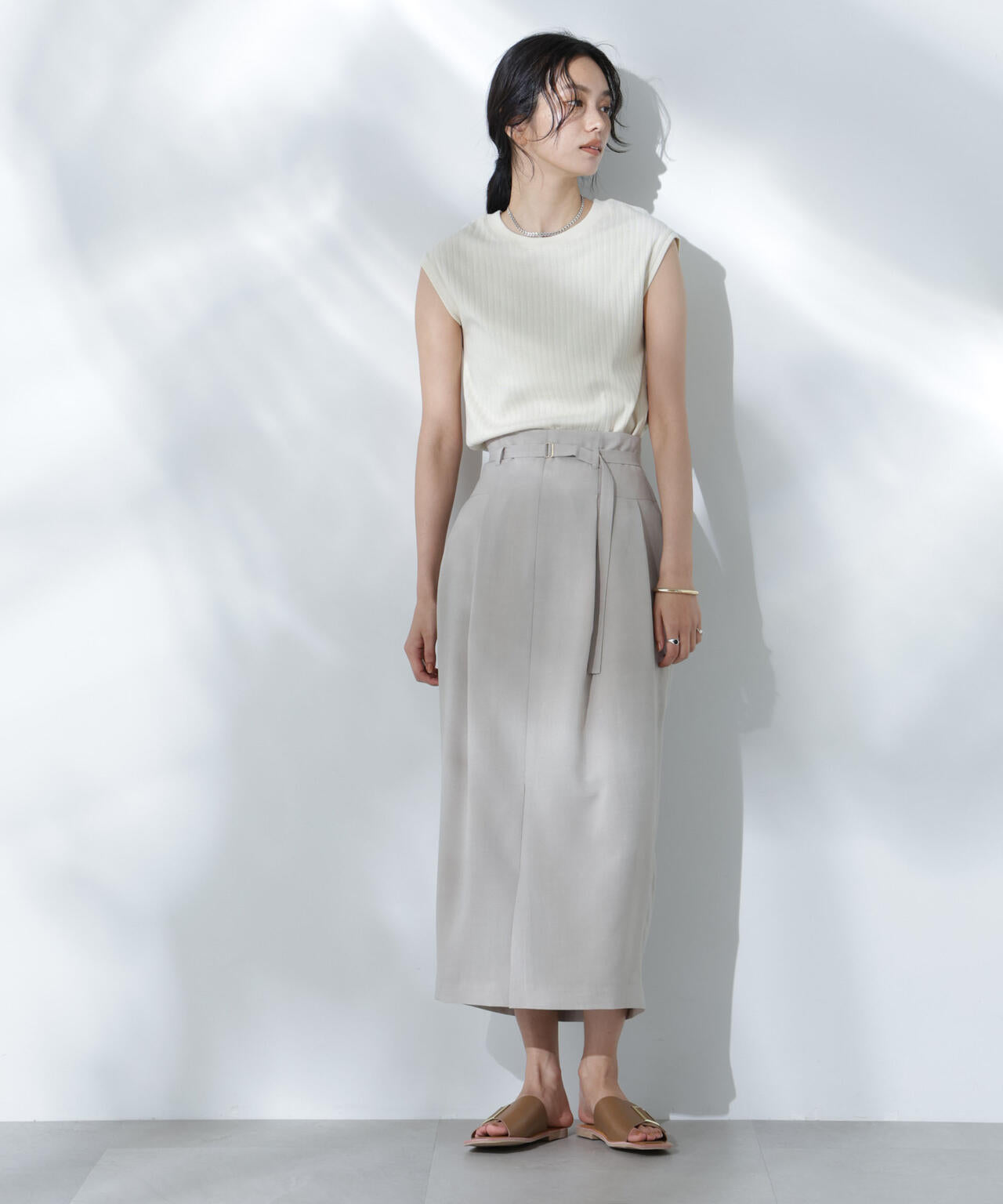 0fe82fe1-3991-5647-94c0-d6ce8352602b_Image