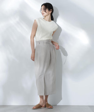 6ee3cf69-1d4f-513e-a005-470ae1636045_Image