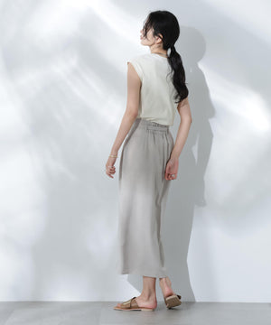 8a49ea0f-bd7b-5785-808a-26783b316ff3_Image