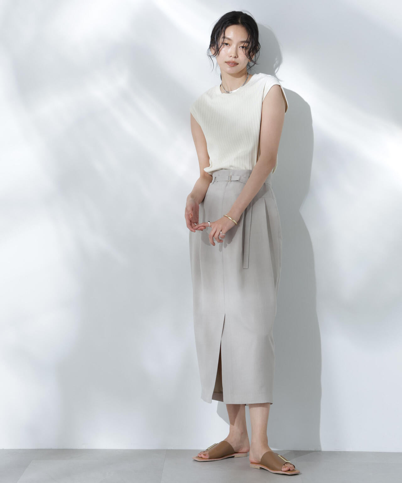 b94f5e67-950a-5c3e-a776-600b14e1c7ef_Image