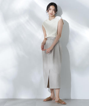 b94f5e67-950a-5c3e-a776-600b14e1c7ef_Image