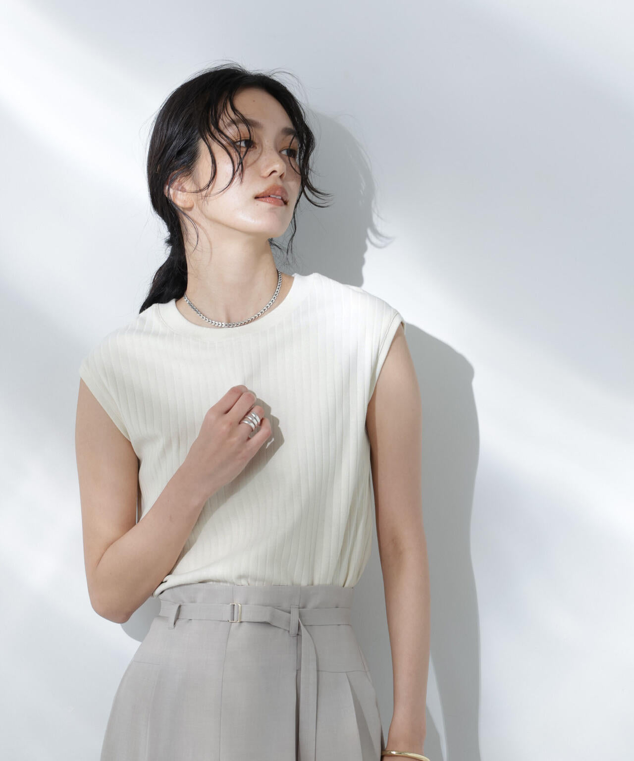 b1479d29-e2ef-5f83-8d5f-cf5a01529346_Image