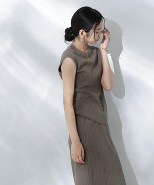 0c3f1db3-b45b-54c5-ae37-e3be07831bdc_Image