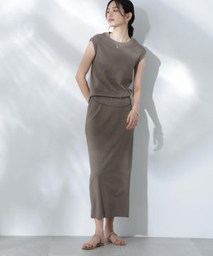 27979f37-4aaa-5682-a308-eb105a09a747_Image