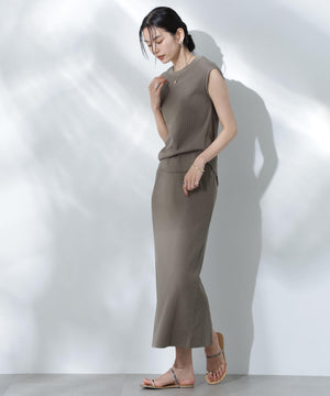 83dde72e-d7d0-574f-a62e-eb0eaa1d8d91_Image