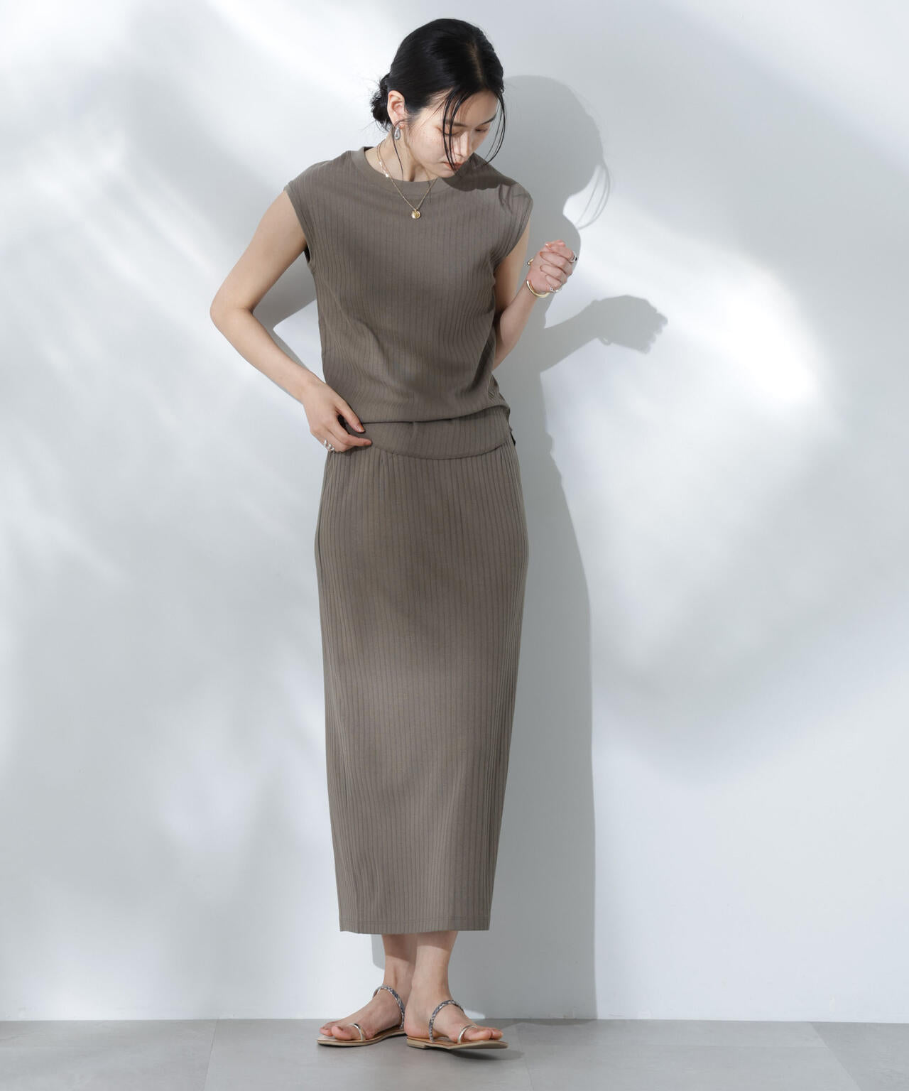 a66c35d8-ceb5-5117-88f9-c9839dfbfa0b_Image