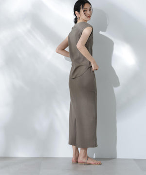 eda3db76-650a-50b9-8d7c-798f969b97cc_Image