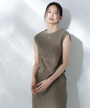 e0b71c22-73a3-5da4-8df8-a86fdc5743e2_Image