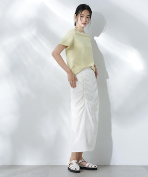 955319e4-3a8b-5507-971d-4a686c9686a2_Image