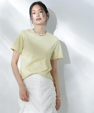 f039dda8-918b-50cb-b6da-4bedf23a81ff_Image