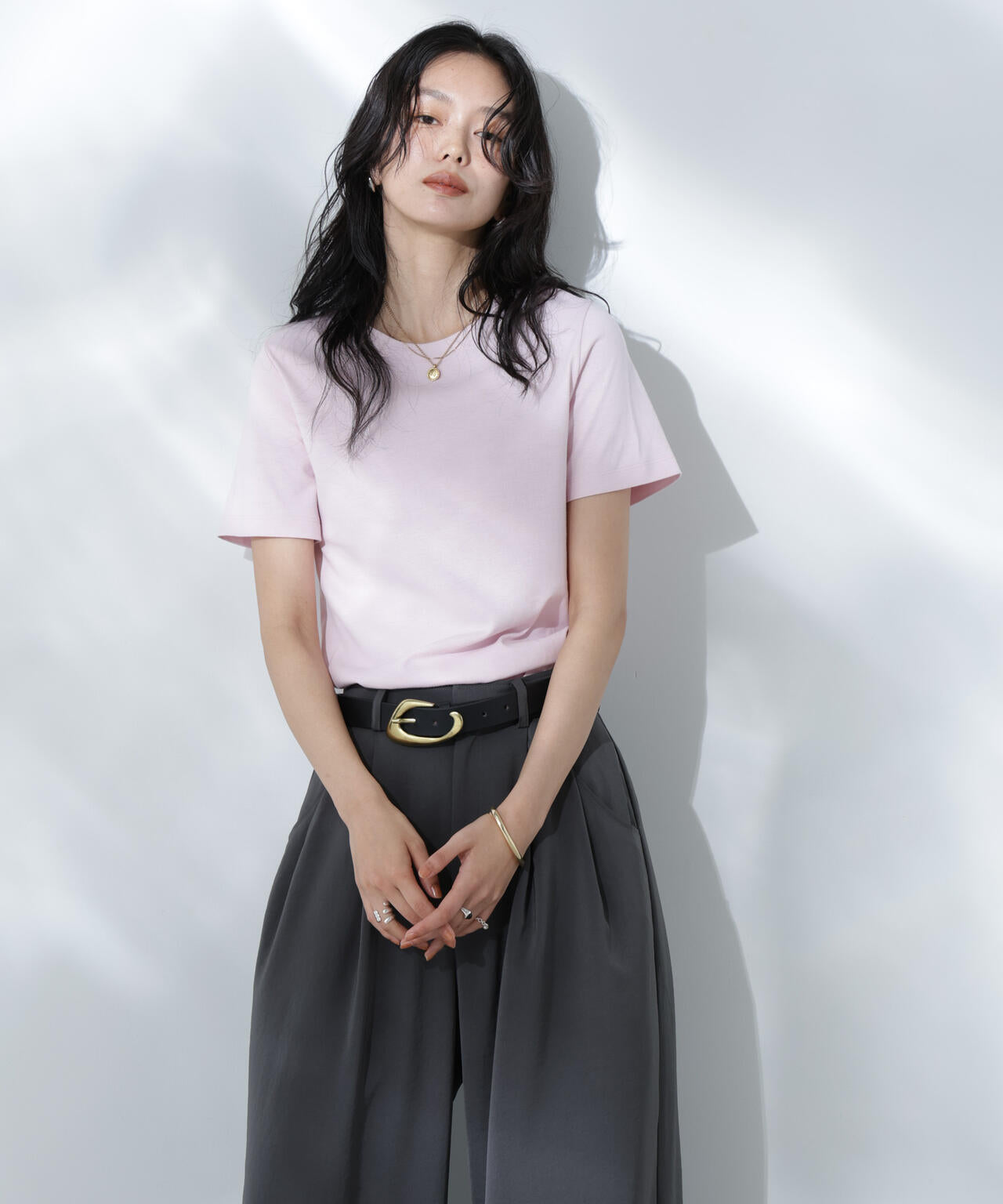 79785efc-09a5-5206-8e28-512a916ced7f_Image