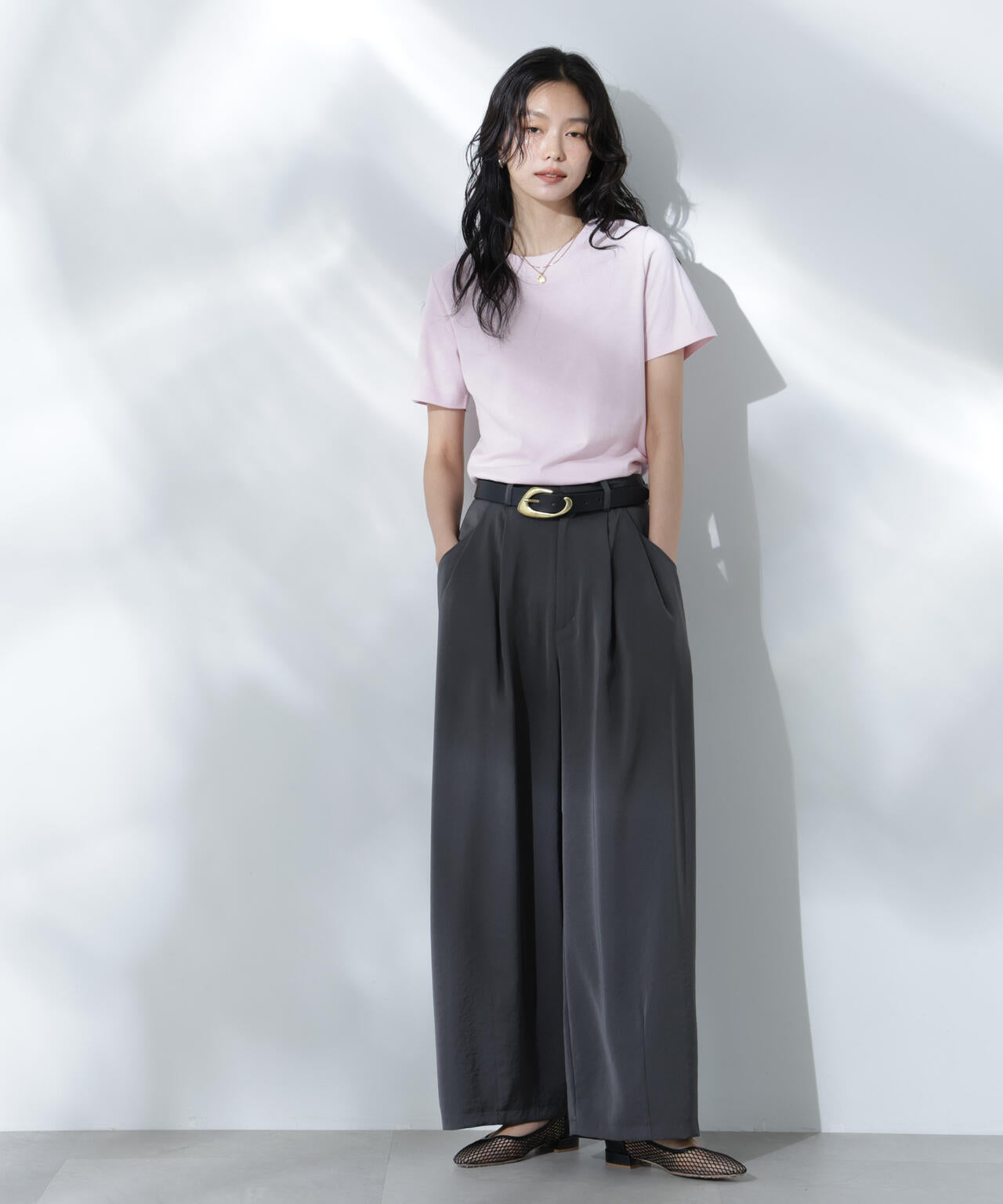 dbf21c57-5600-5639-839a-afd47186863c_Image