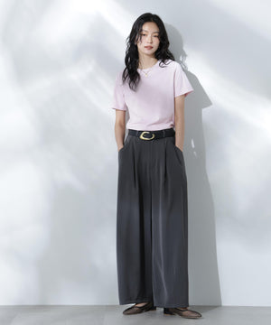 dbf21c57-5600-5639-839a-afd47186863c_Image