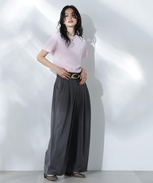 172979d8-2fed-5ab5-9bf6-02080d8ee0d2_Image