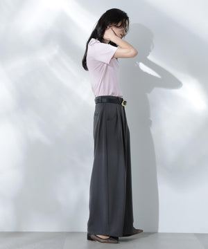 abbd4b0b-8ba4-5899-9b51-01c572214266_Image