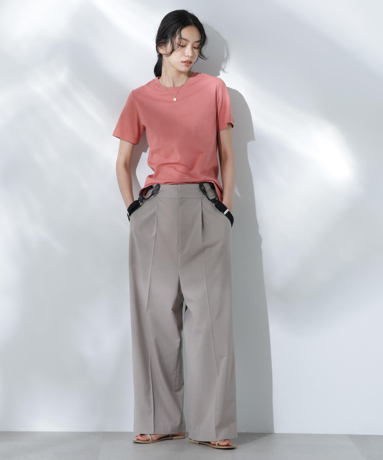 a5243411-f9d0-523b-9ed5-39eb2f113fa1_Image