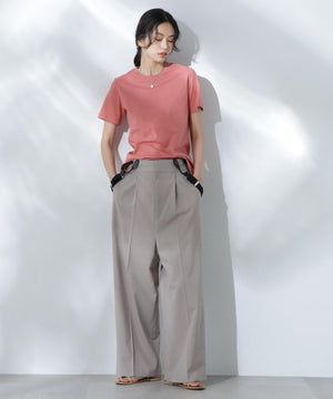 a5243411-f9d0-523b-9ed5-39eb2f113fa1_Image