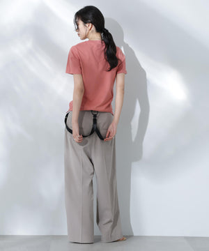 4307d039-a45d-518e-b4c1-117ca2e359ae_Image