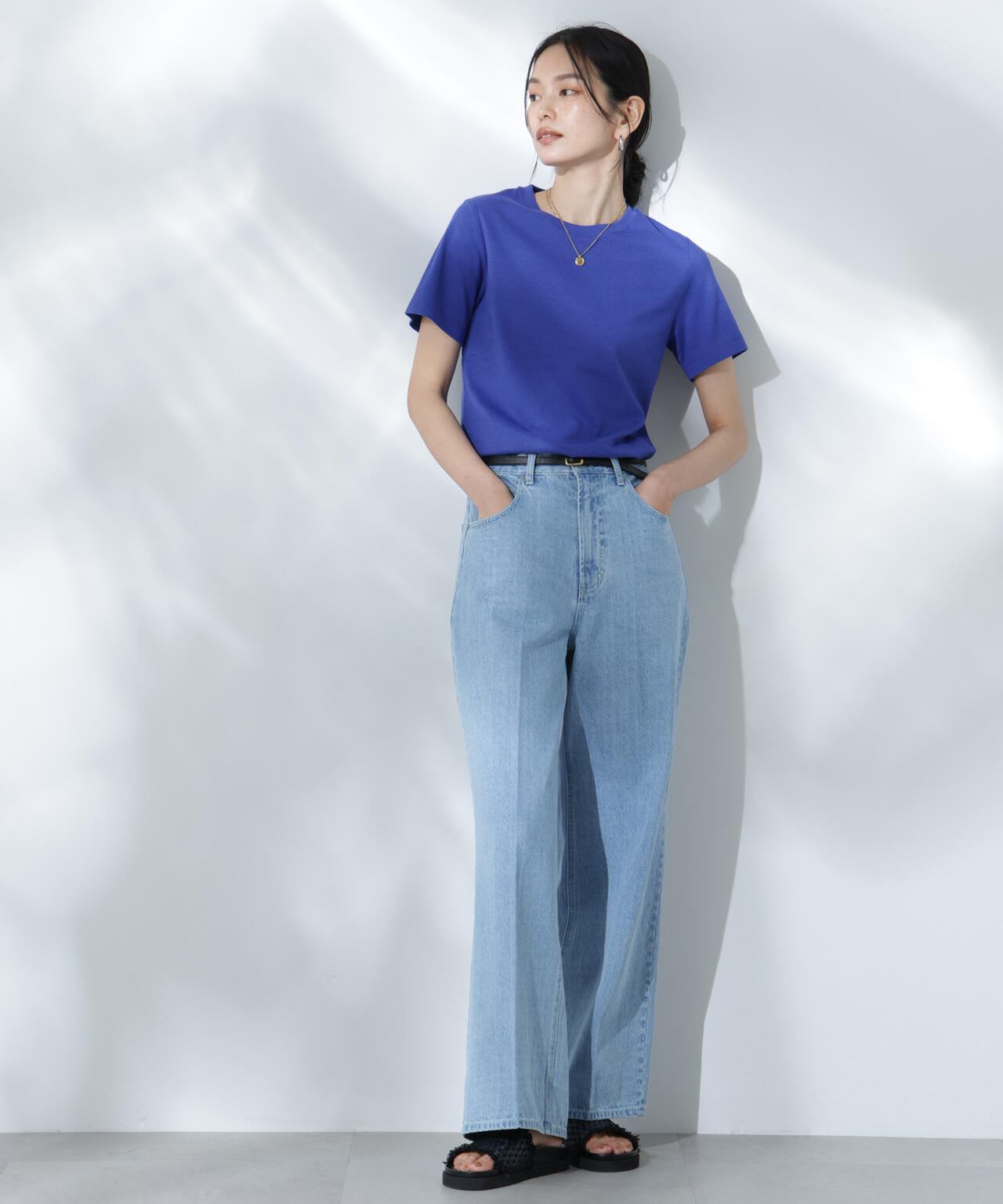 38b24717-69ae-5799-807f-12a0cea9044a_Image