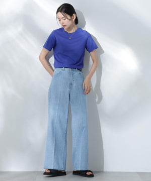 8a059681-7d9c-50e8-9f73-66d1b5594ab9_Image