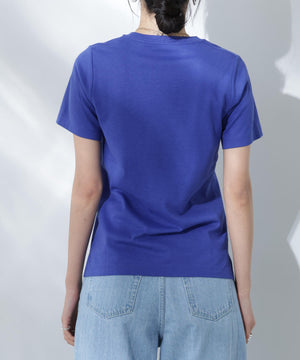 ce802096-ecf5-5773-87dd-c60302702e5a_Image