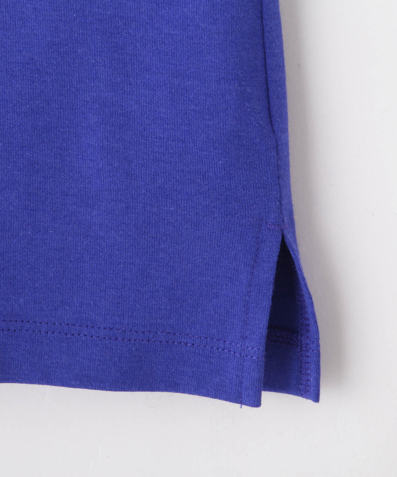 04ae068b-a66f-5d3f-b579-ad75210861fe_Image