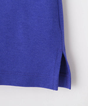 04ae068b-a66f-5d3f-b579-ad75210861fe_Image