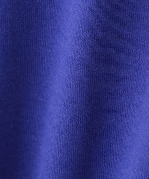 a0f3bdfc-eb9f-5294-b3d2-205143f933c4_Image