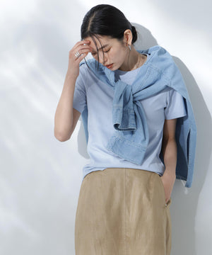 94b3cfba-2fb2-55bc-b0bb-8ed04dfb12c9_Image